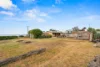 2-4 Rowe Terrace, Ardrossan SA 5571-Image
