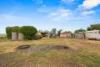 2-4 Rowe Terrace, Ardrossan SA 5571-Image