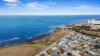 2-4 Rowe Terrace, Ardrossan SA 5571-Image