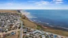 2-4 Rowe Terrace, Ardrossan SA 5571-Image