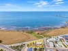 2-4 Rowe Terrace, Ardrossan SA 5571-Image