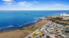 2-4 Rowe Terrace, Ardrossan SA 5571-Image