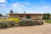 2-4 Rowe Terrace, Ardrossan SA 5571-Image