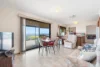 2-4 Rowe Terrace, Ardrossan SA 5571-Image