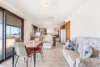 2-4 Rowe Terrace, Ardrossan SA 5571-Image