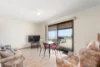 2-4 Rowe Terrace, Ardrossan SA 5571-Image