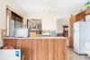 2-4 Rowe Terrace, Ardrossan SA 5571-Image
