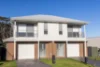 2/4 Sandhurst Cres, Mollymook Beach, NSW 2539