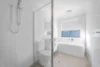 2/4 Sandhurst Cres, Mollymook Beach, NSW 2539-Image
