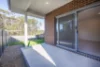 2/4 Sandhurst Cres, Mollymook Beach, NSW 2539-Image
