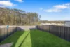2/4 Sandhurst Cres, Mollymook Beach, NSW 2539-Image