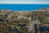 2/4 Sandhurst Cres, Mollymook Beach, NSW 2539-Image