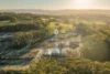2/4 Sandhurst Cres, Mollymook Beach, NSW 2539-Image
