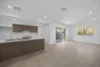 2/4 Sandhurst Cres, Mollymook Beach, NSW 2539-Image