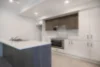 2/4 Sandhurst Cres, Mollymook Beach, NSW 2539-Image