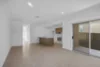 2/4 Sandhurst Cres, Mollymook Beach, NSW 2539-Image