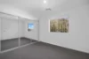 2/4 Sandhurst Cres, Mollymook Beach, NSW 2539-Image