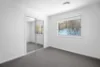 2/4 Sandhurst Cres, Mollymook Beach, NSW 2539-Image