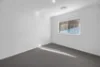 2/4 Sandhurst Cres, Mollymook Beach, NSW 2539-Image