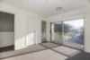 2/4 Sandhurst Cres, Mollymook Beach, NSW 2539-Image