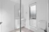 2/4 Sandhurst Cres, Mollymook Beach, NSW 2539-Image