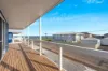 2/4 Seaview Street, Aldinga Beach, SA 5173-Image