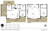 2/4 Seaview Street, Aldinga Beach, SA 5173-Floorplan