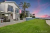 2/4 Second Avenue, Scarborough, Qld 4020