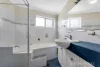 2/4 Second Avenue, Scarborough, Qld 4020-Image