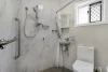 2/4 Second Avenue, Scarborough, Qld 4020-Image