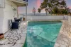 2/4 Second Avenue, Scarborough, Qld 4020-Image