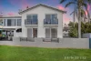 2/4 Second Avenue, Scarborough, Qld 4020-Image