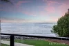 2/4 Second Avenue, Scarborough, Qld 4020-Image