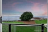 2/4 Second Avenue, Scarborough, Qld 4020-Image