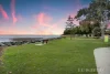 2/4 Second Avenue, Scarborough, Qld 4020-Image