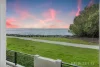 2/4 Second Avenue, Scarborough, Qld 4020-Image