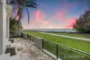 2/4 Second Avenue, Scarborough, Qld 4020-Image