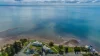2/4 Second Avenue, Scarborough, Qld 4020-Image