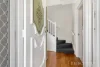 2/4 Second Avenue, Scarborough, Qld 4020-Image