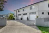 2/4 Second Avenue, Scarborough, Qld 4020-Image