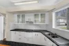 2/4 Second Avenue, Scarborough, Qld 4020-Image