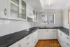 2/4 Second Avenue, Scarborough, Qld 4020-Image