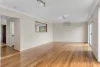 2/4 Second Avenue, Scarborough, Qld 4020-Image