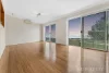 2/4 Second Avenue, Scarborough, Qld 4020-Image