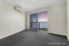 2/4 Second Avenue, Scarborough, Qld 4020-Image