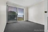 2/4 Second Avenue, Scarborough, Qld 4020-Image