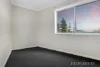 2/4 Second Avenue, Scarborough, Qld 4020-Image
