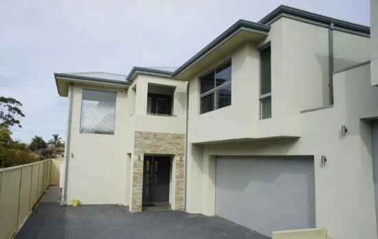 2/4 Sherwood Street, Maylands, WA 6051 - For Rent