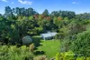 2-4 Skyline Road, Mount Tomah, NSW 2758