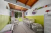2-4 Skyline Road, Mount Tomah, NSW 2758-Image